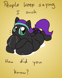 Size: 514x643 | Tagged: questionable, oc, oc:nyx, artist needed, big crotchboobs, breastfeeding, breasts, crotchboobs, female, foalcon, huge crotchboobs, imported from derpibooru, impossibly large crotchboobs, lactation, leaking, milk, multiboob, nipples, nudity, oc only, pony, puddle, self breastfeeding, self suckling, self-nursing, solo, solo female, suckling
