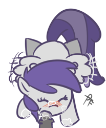 Size: 390x470 | Tagged: explicit, artist:playtimeisfuntime, blowjob, female, filly, foal, foalcon, g4, imported from derpibooru, male, nudity, oral, penis, straight, tornado bolt