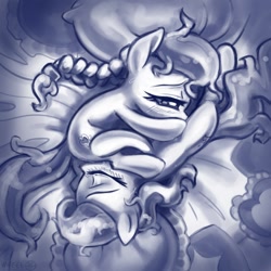 Size: 900x900 | Tagged: explicit, artist:theofficialwheel, diamond tiara, silver spoon, 69 position, adorabullies, blushing, cunnilingus, cute, cute porn, earth pony, eyes closed, female, filly, foal, foalcon, g4, imported from derpibooru, lesbian, missing accessory, nudity, oral, pony, sex, ship:silvertiara, shipping, softcore, vaginal secretions