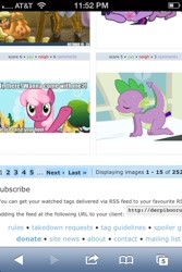 Size: 640x960 | Tagged: explicit, applejack, spike, twilight sparkle, anal, cheerilee, dildo, dragon, exploitable meme, female, foalcon, g4, imported from derpibooru, juxtaposition, juxtaposition win, male, nudity, penis, sex toy, ship:twispike, shipping, straight