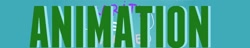 Size: 500x96 | Tagged: explicit, artist:swfpony, rarity, spike, twilight sparkle, cunnilingus, dead source, dragon, female, foalcon, g4, imported from derpibooru, male, sex, straight, vaginal