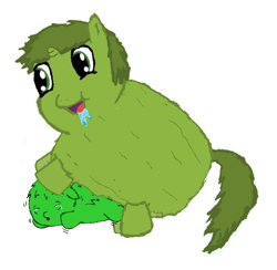 Size: 601x587 | Tagged: grimdark, fluffy pony, fluffy pony foal, fluffy pony grimdark, foalcon, imported from derpibooru, martini, rape