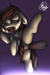 Size: 494x750 | Tagged: explicit, artist:florecentmoo, oc, oc:sweet star, foalcon, imported from derpibooru, nudity, oc only, penis, sex, vagina