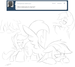 Size: 1091x977 | Tagged: explicit, artist:quitetricky, rainbow dash, scootaloo, ahegao, ass up, blushing, cunnilingus, dead source, dripping, drool, face down ass up, female, filly, foal, foalcon, foaldom, g4, imported from derpibooru, lesbian, mare, mare on filly, nudity, pegasus, pony, presenting, raised tail, ship:scootadash, sketch, subway, tumblr, vaginal secretions