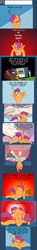 Size: 728x4924 | Tagged: questionable, scootaloo, ax brutaloo, brony, comic, female, foalcon, g4, imported from derpibooru