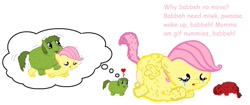Size: 1276x538 | Tagged: explicit, grimdark, fluttershy, crying, dead, dream, female, fluffy pony, fluffy pony death, fluffy pony grimdark, fluffy pony mother, fluffyshy, foalcon, g4, imported from derpibooru, male, martini, nudity, rape, sex, special hugs, stillbirth, straight, tongue out, x eyes