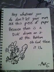 Size: 1280x1714 | Tagged: explicit, artist:hotdiggedydemon, spike, balls, dragon, foalcon, g4, imported from derpibooru, male, ms windows photo viewer, nudity, penis, pubic hair, solo, solo male, traditional art