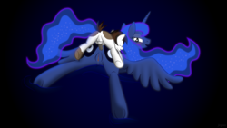 Size: 1920x1080 | Tagged: explicit, artist:jepso, princess luna, age difference, anal, anus, balls, both cutie marks, butt, colt, colt on mare, doggy style, female, foal, foalcon, g4, humping like there's no tomorrow, imported from derpibooru, male, mare, nudity, penis, pipsqueak, plot, pony, pony on pony action, reasonably sized genitals, scary butt fun, ship:lunapip, shipping, size difference, small dom big sub, straight, straight shota, taint, vagina, vaginal secretions