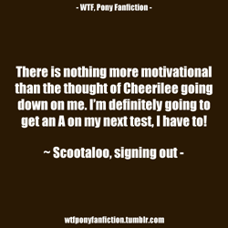 Size: 500x500 | Tagged: questionable, scootaloo, cheerilee, fanfic, foalcon, g4, imported from derpibooru, no pony, text, text only, wtf pony fanfiction