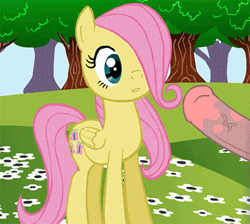 Size: 398x356 | Tagged: explicit, artist:zed001, fluttershy, animated, bukkake, cum, cumming, cumsplosion, cute, cute porn, dead source, endless orgasm, excessive cum, eyes on the prize, facial, female, filly, foal, foalcon, g4, gif, hair over one eye, happy, hnnng, imported from derpibooru, licking lips, male, nudity, orgasm, outdoors, pegasus, penis, pony, premature ejaculation, pulsating, raised hoof, show accurate, show accurate porn, shyabetes, smiling, spontaneous orgasm, spread wings, stallion on filly, straight, surprise facial, surprised, throbbing, tongue out, vector, wingboner, wings, younger