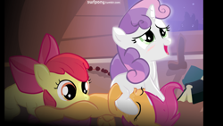 Size: 1920x1080 | Tagged: explicit, artist:swfpony, apple bloom, scootaloo, spike, sweetie belle, cmc threesome, cunnilingus, cutie mark crusaders, earth pony, female, filly, filly on filly, flash, foal, foalcon, g4, group sex, imported from derpibooru, lesbian, pegasus, pony, sex, ship:scootabelle, ship:scootabloom, ship:sweetiebloomaloo, shipping, softcore, threesome, unicorn, vaginal secretions