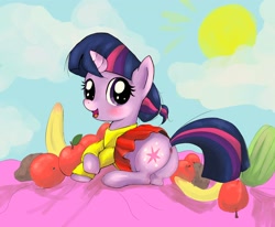 Size: 3000x2475 | Tagged: explicit, artist:advancedpervert, twilight sparkle, anus, blouse, blushing, butt, clothes, cute, cute porn, dress, female, filly, filly twilight sparkle, foal, foalcon, g4, high res, horn, imported from derpibooru, looking at you, looking back, looking back at you, mare, nudity, plot, pony, puckered asshole, raised tail, simplistic anus, skirt, solo, solo female, tail, tail aside, twibutt, unicorn, unicorn twilight, upskirt