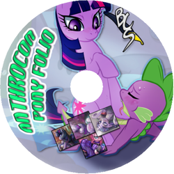 Size: 461x461 | Tagged: explicit, artist:buttercupsaiyan, pinkie pie, spike, twilight sparkle, age difference, baby dragon on mare, censored, dead source, double the fun, dragon, dragon on pony action, duo, duo male and female, female, foalcon, g4, imported from derpibooru, interspecies, male, mare, pony, pseudoincest, sex, sex game, ship:twispike, shipping, straight, twilight is a foal fiddler, unicorn, unicorn twilight, wingless spike