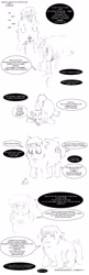 Size: 1096x3402 | Tagged: explicit, grimdark, grotesque, artist:mwike, blood, crying, fluffy pony, fluffy pony foal, fluffy pony grimdark, fluffy pony original art, fluffymac, foal abuse, foalcon, imported from derpibooru, rape, special hugs