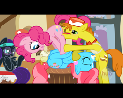 Size: 1280x1024 | Tagged: explicit, grotesque, artist:facelessjr, pinkie pie, oc, oc:nyx, alicorn, alicorn oc, anal, anal insertion, baby, baby pony, babycon, balls, blowjob, brother and sister, canon x oc, carrot cake, clopping, creampie, cum, cum in mouth, cunnilingus, cup cake, daisy chain, earth pony, female, fetish, filly, foal, foalcon, g4, horsecock, hubble, imported from derpibooru, incest, male, mare, masturbation, mother and child, mother and daughter, mother and son, nudity, oral, oral creampie, pegasus, penetration, penis, pony, poop, pound cake, pumpkin cake, scat, sex, ship:carrot cup, ship:carrotpie, shipping, show accurate, show accurate porn, siblings, stallion, straight, the aristocrats, unbirthing, unicorn, vaginal, vaginal secretions, vore, vorecest, vulva, why