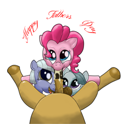 Size: 1937x1881 | Tagged: explicit, artist:ragingsemi, pinkie pie, ball sucking, balls, balls fetish, blowjob, cum, cum in mouth, cumming, dead source, earth pony, eye, eyes, father and child, father and daughter, father's day, female, filly, foal, foalcon, foursome, g4, group sex, horsecock, igneous rock pie, imported from derpibooru, incest, limestone pie, male, male pov, marble pie, multiple blowjob, nudity, offscreen character, oral, penis, pie sisters, piecest, pony, pov, sex, ship:igneousmarble, ship:igneouspie, ship:igneousstone, shipping, simple background, small penis, spread legs, spreading, stallion, stallion on filly, straight, tongue out, triple blowjob, twins, white background