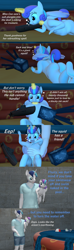Size: 1920x6480 | Tagged: explicit, artist:papadragon69, princess flurry heart, shining armor, 3d, anthro, ass, banned from derpibooru, beach ball, bubble, butt, clothed male nude female, clothes, comic, female, filling, flooding, flurrybutt, foal, imported from twibooru, kiddie pool, lolicon, male, nipples, nudity, overflowing, pony, skinny dipping, source filmmaker, squid, submarine, submerged, swim diaper, swimming, swimming pool, toddlercon, toy, underage, underwater, undressing, vulva, water