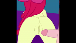 Size: 1920x1080 | Tagged: explicit, artist:cloppy hooves, editor:dirtyfinger, apple bloom, applejack, anal, anal creampie, animated, anus, apple sisters, applecest, ass, balls, banned from derpibooru, belly button, big mcintosh, bloom butt, bloomjack, blushing, breasts, brother and sister, butt, child, creampie, cum, delicious flat chest, edit, equestria girls, faceless male, female, female focus, fingering, flash sentry, flashbloom, handjob, head out of frame, imported from twibooru, incest, large filesize, lesbian, lolicon, loop, macbloom, male, masturbation, montage, nipples, nudity, offscreen character, penetration, penis, reverse cowgirl, sex, shipping, show accurate, show accurate porn, siblings, sisters, small breasts, solo focus, squirting, straight, timber spruce, timberbloom, twibooru original, underage, vaginal, vaginal creampie, vaginal secretions, vulva