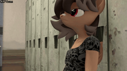 Size: 1280x720 | Tagged: explicit, artist:cdv, oc, oc:maple bacon, oc:rabble rouser, 3d, anal, anal insertion, anal orgasm, animated, anthro, banned from derpibooru, breasts, child, creampie, cum, cum in mouth, delicious flat chest, female, female on male, imported from twibooru, lolicon, long animation, male, nipples, nudity, oc only, oral, oral creampie, orgasm, pegging, penetration, plantigrade anthro, sex, sex toy, shotacon, small breasts, sound, source filmmaker, spanking, straight, strapon, subtitles, text, underage, webm