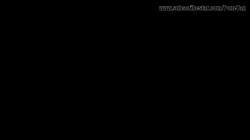 Size: 1920x1080 | Tagged: explicit, artist:cloppy hooves, apple bloom, princess celestia, rainbow dash, scootaloo, sweetie belle, twilight sparkle, age difference, ai voice, animated, balls, banned from derpibooru, big mcintosh, blowjob, breasts, bunny suit, clothed sex, clothes, creampie, cum, cum in mouth, cutie mark crusaders, deepthroat, easter bunny, equestria girls, female, fifteen.ai, imported from twibooru, kissing, lesbian, lolicon, nipples, nudity, oral, penetration, penis, playboy, playboy bunny, playboy bunny apple bloom, playboy bunny scootaloo, playboy bunny sweetie belle, principal celestia, prostitution, scootadash, sex, shipping, show accurate, show accurate porn, throat swabbing, tribadism, underage, vaginal, webm