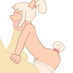 Size: 434x435 | Tagged: explicit, artist:undeadponysoldier, oc, oc:anon, oc:silk stocking, anthro, bangs, banned from derpibooru, beads, breasts, chestjob, clothes, delicious flat chest, earth pony, female, fetish, hair beads, happy, happy sex, human, human on anthro action, imported from twibooru, interspecies, lolicon, lucky bastard, missing cutie mark, oc only, ponytail, sex, show accurate, show accurate porn, small breasts, smiling, socks, stockings, tail bun, thicc thighs, thick, thigh highs, underage