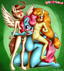 Size: 3000x3340 | Tagged: explicit, artist:anibaruthecat, comic:incest-d-licious, anthro, banned from derpibooru, brother and sister, cakecest, cup cake, female, fingering, horsecock, imported from twibooru, incest, lolicon, male, mother and child, mother and daughter, mother and son, nudity, penis, pound cake, pumpkin cake, sex, shotacon, siblings, straight, straight shota, underage, unguligrade anthro, vulva