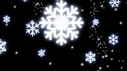 Size: 1280x720 | Tagged: safe, artist:melonypony, pinkie pie, oc, 2026, :o, alicorn, alicornified, angel, angel pony, angelic wings, animated, aurora borealis, blue hooves, candy, candy cane, christmas, christmas lights, christmas tree, closet, cloud, colored hooves, confused, curious, curved horn, cushion, digital art, earth pony, ethereal, feather ears, female, filly, flying, foal, food, freckles, g4, goddess, halo, heart, heart mark, hearth's warming, holiday, hoof print, hooves, hopping, horn, imported from derpibooru, indoors, jumping, lamp, link in source, magic, moon, music, night, oc name needed, open mouth, original species, pegasus, pinkiecorn, pony, present, race swap, redesign, shelves, sky, snow, snowflake, sparkles, starry eyes, stars, telekinesis, tree, watermark, webm, wingding eyes, wings, winter