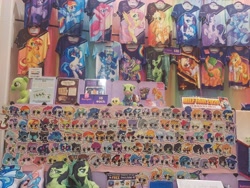 Size: 4624x3468 | Tagged: safe, apple bloom, applejack, diamond tiara, fluttershy, pinkie pie, princess celestia, princess luna, queen chrysalis, rainbow dash, rarity, scootaloo, shining armor, silver spoon, spike, starlight glimmer, sweetie belle, tempest shadow, twilight sparkle, oc, oc:blackjack, oc:fair flyer, oc:filly anon, oc:flawless sparklemoon, oc:frankenfilly, oc:fun raiser, oc:littlepip, oc:matinee, oc:milky way, oc:morning mimosa, oc:soiree, alicorn, angy, antonymph, artist needed, autumn blaze, bat ponified, bat pony, berry punch, bon bon, braces, brothers, cheese sandwich, clothes, cozy glow, cutie mark crusaders, daring do, derpy hooves, dipper pines, discord, dj pon-3, doctor whooves, drunk, fallout equestria, fallout equestria: project horizons, female, filly, fizzlepop berrytwist, flam, flim, flim flam brothers, flutterbat, fluttgirshy, foal, fusion, fusion:trixie, fusion:twilight sparkle, fusion:twixie, g4, g5, gir, gold ship, gravity falls, hatsune miku, hitch trailblazer, horn, imported from derpibooru, invader zim, izzy moonbow, kagamine len, kagamine rin, kasane teto, king sombra, knife, lyra heartstrings, mabel pines, male, mane five, mane six, mane six (g5), mare fair, misty brightdawn, moondancer, nightmare moon, nurse redheart, pegasus, photo, pinkamena diane pie, pipp petals, ponified, pony, princess cadance, race swap, robot, roseluck, sci-twi, shirt, siblings, soarin', source needed, special week, sprout cloverleaf, sticker, sunburst, sunny starscout, sunset shimmer, sweetie bot, sweetie drops, tamers12345, thorax, time turner, trixie, uma musume pretty derby, unicorn, vinyl scratch, vocaloid, wall of tags, zecora, zipp storm