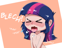 Size: 3300x2550 | Tagged: explicit, artist:fearingfun, twilight sparkle, banned from derpibooru, bed, cute, female, human, humanized, imported from twibooru, incest, lolicon, nudity, penis, pillow, underage