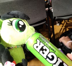 Size: 1600x1472 | Tagged: safe, oc, oc:filly anon, artist needed, female, filly, foal, imported from derpibooru, oc only, photo
