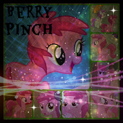 Size: 1024x1024 | Tagged: safe, artist:krazykari, twilight sparkle, a canterlot wedding, berry punch, black text, blank flank, bridle gossip, butt, call of the cutie, cloudwalker, collage, colt, earth pony, earth pony ruby pinch, female, filly, foal, g4, horn, imported from derpibooru, indoors, lesson zero, male, mare, my little pony: friendship is magic, outdoors, pegasus, pinchbutt, piña colada, pony, ponyville confidential, ponyville schoolhouse, race swap, ruby pinch, school, season 1, season 2, shady daze, sky, snails, sonic rainboom (episode), sugarcube corner, text, the cutie pox, tootsie flute, tootsiebutt, twist, unicorn