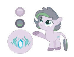 Size: 1754x1352 | Tagged: safe, artist:lilacnoteheart27, oc, oc:sapphire flame, base used, dracony, female, filly, foal, grin, hybrid, imported from derpibooru, interspecies offspring, looking up, oc only, offspring, parent:rarity, parent:spike, parents:sparity, reference sheet, simple background, smiling, solo, transparent background
