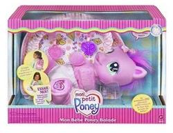 Size: 530x409 | Tagged: safe, photographer:absol, baby, baby pony, babywishes, backpack, bow, box, box cover, butterfly, cute, cuteness overload, cutewishes, daaaaaaaaaaaw, diaper, earth, electronic toy, female, filly, foal, french, french text, g3, g3 logo, hair bow, heart, heart eyes, hnnng, human, human female, imported from derpibooru, irl, merchandise, my little pony logo, photo, play-n-carry skywishes, playmat, pony, simple background, skywishes, so soft, toy, try me, white background, wingding eyes