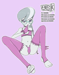 Size: 1235x1571 | Tagged: suggestive, artist:oldskullkid, silver spoon, banned from derpibooru, child, clothes, equestria girls, human, imported from twibooru, lingerie, lolicon, panties, thong, underage, underwear, young