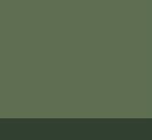 Size: 216x200 | Tagged: safe, artist:plunger, oc, oc:filly anon, animated, carrying, desktop, desktop ponies, dropped, earth pony, female, filly, foal, green background, imported from derpibooru, lying down, mouse cursor, oc only, pixel art, pony, shimeji, simple background, solo, sprite, standing