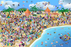 Size: 12000x8000 | Tagged: safe, artist:., artist:99999999000, artist:[mlp] harmony, artist:aaronmk, artist:abyssalrabbit, artist:acid flask, artist:acidigon, artist:adopon, artist:agkandphotomaker2000, artist:airiniblock, artist:akififi, artist:akissonyourpinky, artist:aldersmitch, artist:alus, artist:amix flare, artist:andras, artist:annuthecatgirl, artist:antonsfms, artist:anykoe, artist:aonairfaol, artist:apiandaflower, artist:apple-crumbler, artist:apuljack, artist:arch villain, artist:archooves, artist:ariburin, artist:articfoxdraws, artist:ashakalovsky, artist:astralune, artist:atrianas, artist:aubs, artist:avery-valentine, artist:avrameow, artist:awn, artist:background basset, artist:badumsquish, artist:bak62, artist:beabea., artist:beyhr, artist:beyondstarynight, artist:blank_draws, artist:blattstapel, artist:brainiac, artist:brella, artist:cactoratado, artist:cageblack1443, artist:caibao, artist:calibykitty, artist:callichrome, artist:candy meow, artist:cassandra211190, artist:cdv, artist:checker "doodle" board, artist:cherry_tree, artist:chiaki brief, artist:chinmissouri, artist:chopsticks, artist:christi, artist:chura chu, artist:chusikuru, artist:ciaran, artist:cmdrspitfire, artist:coffeehorse, artist:commisshine redstar, artist:composerflea, artist:conffeties, artist:connor-rk800-343, artist:coolllll, artist:cosmosloghy, artist:cotarsis, artist:crashbrush, artist:creedyboy124, artist:cro, artist:crystalightx, artist:cyanlightning, artist:dafiltafish, artist:damset, artist:dankpegasista, artist:daratrix, artist:dark pegasus, artist:darkdabula, artist:darkdust flames, artist:darkhestur, artist:darklight1315, artist:darktailsko, artist:darky_wings, artist:dbkit, artist:deep 2008, artist:delunaaturservice, artist:derpy_the_duck, artist:derpydoodesigns, artist:devil sugar, artist:dex stewart, artist:dianetgx, artist:didgereethebrony, artist:dimbulb, artist:dixie star, artist:drakekok, artist:dreamyrat, artist:duskendraws, artist:dyonys, artist:eclla, artist:edgyanimator, artist:efpony, artist:eilidh-draw, artist:elementbases, artist:eltanin14d, artist:empress-twilight, artist:enneira20, artist:enokai, artist:envyshinyhunter, artist:epicgamer10075, artist:equestria secret guard, artist:equmoria, artist:etheria galaxia, artist:etoz, artist:euspuche, artist:evil, artist:eyeburn, artist:faelitha, artist:faithydash, artist:fakkajohan, artist:fegasus, artist:feralroku, artist:fire larsson, artist:fliegerfausttop47, artist:fluffyorbiter, artist:flutterbutt, artist:frost chaser, artist:frosty_hornier, artist:fuckomcfuck, artist:gaffy, artist:gantarts, artist:geljado, artist:ghostpikachu, artist:glaze, artist:gluttonace, artist:gradiusfanatic, artist:grafc0ndey, artist:grapefruit-face, artist:grayk, artist:greenarsonist, artist:guardian talon, artist:gududeheixinchaoren, artist:harpony, artist:hejn, artist:helmie-art, artist:hhdzda, artist:hiddelgreyk, artist:homeshine, artist:hrabiadeblacksky, artist:iamaveryrealperson, artist:icekirinm, artist:icey1517, artist:inventanator, artist:its-filly-silly, artist:itssim, artist:itsspoops, artist:izmal, artist:j5a4, artist:jack-varus, artist:jamiethefoxeart, artist:janeblood969, artist:jarharhar, artist:jbond, artist:jdan-s, artist:jennithedragon, artist:jetblastpone, artist:jhayarr23, artist:jisootheartist, artist:josephthedumbimpostor, artist:jp, artist:ju4111a, artist:just rusya, artist:justinallendel3, artist:kainy, artist:kate sparkls, artist:kathepart, artist:kharmacal, artist:killerteddybear94, artist:kiramed, artist:klonray, artist:knife smile, artist:kotwitz, artist:krapinkaius, artist:krautalicornss, artist:kreuz, artist:krista_21, artist:krystalheartbases, artist:kujivunia, artist:kuren247, artist:la_pockis, artist:lambrotbases, artist:lambydwight, artist:lavender-bases, artist:lavenderpone, artist:lawnnicec, artist:laykeen, artist:lenw, artist:lexusbrony, artist:liaaqila, artist:lightdealer2235, artist:lightning_musicwave_safe, artist:lightningbolt, artist:lil_vampirecj, artist:limerentangel, artist:lindasaurie, artist:litrojia, artist:littlenaughtypony, artist:lnx1ynight16, artist:lonelyjimmy, artist:lonstecation, artist:lostsheep, artist:lou, artist:loyaldis, artist:lukewarmluke, artist:lunarglaze, artist:luther, artist:lux the pegasus, artist:madragon, artist:magicnova, artist:magnaluna, artist:makotomt, artist:mannitenerisunt, artist:mariashek, artist:mattty, artist:mediumsizetex, artist:medkit, artist:memengla, artist:midna77, artist:migesanwu, artist:milkusy, artist:miniferu, artist:mini丘陵, artist:minus, artist:miryelis, artist:mistpony, artist:modera, artist:moewwur, artist:monycaalot, artist:moonatik, artist:moonivy, artist:morrigun, artist:mr.myoozik, artist:mrgekko, artist:muhammad yunus, artist:mushroomny, artist:naafreelanceartist, artist:namelessplaza, artist:nanazdina, artist:naret_web, artist:ncolque, artist:neonishe, artist:nightshadowmlp, artist:nighty, artist:nika-rain, artist:nismorose, artist:nitei, artist:nnaly, artist:nootaz, artist:not quite equine, artist:not-important, artist:notadeliciouspotato, artist:novaspark, artist:nwords, artist:oddwarg, artist:olkategrin, artist:ondrea, artist:opalitexyz, artist:ouranos98, artist:pageheart, artist:pakmur, artist:pancakessouffle, artist:panzerhamsters, artist:paperbagpony, artist:parclytaxel, artist:peni_sarter, artist:petal dancer, artist:phallen1, artist:phancestorm, artist:pigeorgien, artist:platypus-the-pony, artist:polnocnykot, artist:polyethylene, artist:polyvee, artist:pondzhi13, artist:ponyyjt, artist:powman101, artist:pres_marshmellow, artist:princessmoonbutt, artist:princessmoonsilver, artist:putterpen, artist:queertrixie, artist:qwqbooting, artist:ragmo, artist:rain bow, artist:rainbowbacon, artist:rainbowsdearly, artist:rainbowšpekgs, artist:raindashesp, artist:rainofbladess, artist:randumbroni926, artist:raritymylove, artist:red4567, artist:regrese2021, artist:return -1, artist:rhythmpixel, artist:rinikka, artist:rinloong, artist:rivin177, artist:rogan140, artist:rosebutterfly014, artist:rosik, artist:rupert, artist:ruslan hydralisk, artist:rutkotka, artist:s410, artist:sane_marbles, artist:sb66, artist:scarshine, artist:scootaloormayfly, artist:sdsq, artist:sear magomedov, artist:severe acrophobia, artist:sgtscrimblo, artist:shad0w-galaxy, artist:shadomunarrex, artist:shebasoda, artist:shielding_miracle, artist:shimmerclaws_, artist:shinmegamitenseishy, artist:sikapuresky, artist:sillyp0ne, artist:singalek, artist:singingsun, artist:sinrinf, artist:sixes&sevens, artist:sjart117, artist:sketchmcreations, artist:skylarty, artist:skysorbett, artist:small-brooke1998, artist:snowberry, artist:snows-undercover, artist:soccy, artist:soda pulse, artist:sssky, artist:starcollider, artist:starfire dream, artist:starfynch, artist:stellardust, artist:stillmakingponybases, artist:sugar and spice productions, artist:sugar morning, artist:sugarstar, artist:supahdonarudo, artist:supersonicrainboom, artist:suryfromheaven, artist:sweetielover, artist:system128, artist:t72b, artist:taiga1x, artist:taoyvfei, artist:tarkan809, artist:tatemil, artist:taurson, artist:tazool, artist:tcsb20, artist:technoponywardrobe, artist:terra0940, artist:the luna fan, artist:the smiling pony, artist:the spectres, artist:thefuncave, artist:thehumanartist, artist:those kids in the corner, artist:threetwotwo32232, artist:thunderball, artist:thunderdasher07, artist:tial, artist:tiararosexd, artist:tinypurplebrush, artist:toyminator900, artist:trackheadtherobopony, artist:trash art, artist:tresmariasarts, artist:trimpsy, artist:trixiecutiepox, artist:tsudashie, artist:turndadimlights, artist:twilightfan801, artist:twilyisbestpone, artist:twiny dust, artist:twotail813, artist:una_boo, artist:underwoodart, artist:uniqueklaxon2006, artist:unlucky69, artist:valuable ashes, artist:velvetcharm, artist:vinyvitz, artist:voltek, artist:wasisi, artist:wheatley r.h., artist:whirlwindflux, artist:windy gleam, artist:wissle, artist:witchtaunter, artist:wrath-marionphauna, artist:wumbl3, artist:xd.klaus, artist:xilidraws, artist:xingbai, artist:yeetmedownthestairs, artist:yelowcrom, artist:yookish, artist:yoshimon1, artist:ysh, artist:z0mbiebite, artist:zapor, artist:zedaval, artist:zenco, artist:zeriousernand77, artist:zip circuit, artist:zoness, artist:éclair, artist:пшеница, artist:剩饭pick out, artist:和煦, artist:嘎嘎露, artist:城c, artist:小萨, artist:小马神教士, artist:晓雾, artist:氿, artist:灭, artist:玺葬伊典magpie, artist:笑傲法, artist:肝到驾崩, artist:莱汄呐, artist:蜂鸟, artist:蜗牛酱, artist:贺泼, editor:nova twinkle, fluttershy, princess celestia, princess luna, rainbow dash, rarity, scootaloo, oc, oc:4 bore, oc:446, oc:aaaaaaaaaaa, oc:abaia, oc:abbigail (madness of the night), oc:abyssal gleam, oc:acid rain, oc:acid volt, oc:acorus, oc:adily, oc:aero soarer, oc:afrito, oc:airi, oc:aisuluu, oc:algorithm, oc:aligekko, oc:alikes, oc:allie alteration, oc:altezza, oc:alus, oc:amanda clockwork, oc:amber flair, oc:amber stargazer, oc:amethyste storm, oc:amix flare, oc:analog sky, oc:anchor drop, oc:andreecko, oc:angel petals, oc:anna pine, oc:antimony (.), oc:anubis, oc:anykoe, oc:aonair faol, oc:aperol, oc:apple jewel, oc:applestar, oc:aprilfly, oc:apu-l, oc:aquamarine snow, oc:ari ruffles, oc:aria taitava, oc:arizona, oc:artabana, oc:ashtray, oc:ashura, oc:astral night, oc:athena (shawn keller), oc:aubergine eclipse, oc:aurora ise, oc:aurora lulamoon, oc:aurora misty（极光渺渺）, oc:aurora shinespark, oc:aurore soleilevant, oc:autumn rosewood, oc:ava flufel, oc:avra, oc:axis, oc:axle bright, oc:azulejo safran, oc:azure acrylic, oc:azure interdictor, oc:azure thunder, oc:background, oc:badbat, oc:badgering badger, oc:baira, oc:bak, oc:balmoral, oc:banani, oc:barnburner, oc:bashful interceptor, oc:batilla, oc:beatrice, oc:belldrums, oc:benny, oc:berylglimmer, oc:bi-berry, oc:bismarck, oc:bit shift, oc:bivouic, oc:bizarre song, oc:black lake, oc:black rock cotton core, oc:black the dragon, oc:blackened blue, oc:blank, oc:blaze (shadowbolt), oc:bleach pone, oc:blezing smoke, oc:blitz razorwind, oc:blossom shadow, oc:blue beryl, oc:blue curse, oc:blue spinach, oc:blue waves, oc:blueberry bell, oc:blueberry bun, oc:bolt the super pony, oc:book keeper, oc:brandon, oc:brave boi, oc:bree jetpaw, oc:brie soarhigh, oc:bright banner, oc:bright color, oc:broken symmetry, oc:brooke, oc:brushie, oc:burmese sunset, oc:buttermilk bottle, oc:bx-8, oc:bytewave, oc:cactie, oc:cageblack, oc:candleglow, oc:candlelight warmth, oc:candy meow, oc:candy pot, oc:capri, oc:caramel blight, oc:caramel sweet, oc:cardia, oc:carmen garcía, oc:carolina, oc:cassandra carat, oc:catherine, oc:catrine, oc:caveman pony, oc:cayenne, oc:centuria, oc:chain lightning, oc:changeling dox, oc:charity seashell, oc:charlottie sweet, oc:charred flare, oc:checkerboard, oc:cheddy, oc:cheesy chips, oc:cherry bloom, oc:cherry cookie, oc:cherry giggle, oc:chiaki brief, oc:chilenia, oc:chinmissouri, oc:chip, oc:chise, oc:chloe park, oc:chocolate medley, oc:chole, oc:chopsticks, oc:chorey.dawn, oc:chroma wave, oc:chrystal, oc:chug-a-lug, oc:ciaran, oc:cindy/silvia, oc:cinnamon ash, oc:civilization native ii, oc:cj vampire, oc:clair, oc:clarise, oc:clever clovers, oc:clicking keys, oc:cloud burst, oc:cloud mellow, oc:cloud rider, oc:cloudy bits, oc:cloudy sky, oc:cocoa berry, oc:cogs fixmore, oc:cold grave, oc:cold ray, oc:color breezie, oc:commisshine redstar, oc:confetti kei, oc:cookie cutter, oc:cool crow, oc:cool time, oc:cordial muse, oc:cornflower meadow, oc:corvus_corax, oc:cosmia nebula, oc:cotton puff, oc:cottonwood kindle, oc:countess sweet bun, oc:cozy cloud, oc:crescent glitter, oc:crimson balance, oc:crushingvictory, oc:cuihua, oc:cupcake surprise, oc:curly red, oc:cyan lightning, oc:cyberia heart, oc:da-mset, oc:daewon, oc:dangao, oc:darie, oc:dark, oc:dark quity, oc:dark skroll, oc:darkdust flames, oc:darkknighthoof, oc:darkknightshade, oc:darklight kvass, oc:darknight gleam, oc:darknightprincess, oc:darky wings, oc:dashery, oc:daso, oc:dawnsong, oc:decline, oc:dejavecu, oc:delly, oc:derecho, oc:derp, oc:devi, oc:devin, oc:dial liyon, oc:diamonis, oc:diane deluxe, oc:diane tgx, oc:didgeree, oc:dim lights, oc:dimbulb, oc:dixie star, oc:dizzy spell, oc:dolores, oc:doodle, oc:doodles, oc:double m, oc:downvote, oc:dr meem, oc:dr.lancet dois, oc:dr.picsell dois, oc:dramatic fancy, oc:dream gray, oc:dream sweet, oc:dreaming bell, oc:dreaming star, oc:dreams set free, oc:dreamy, oc:dreamy daze, oc:dried petals, oc:driftbeat, oc:duke blazer, oc:dusking sky, oc:earthen spark, oc:eclipse, oc:eden, oc:efpony, oc:eirlys whisperbloom, oc:elizabat stormfeather, oc:eltanin supernova, oc:emerald (montaraz13), oc:emerald hop, oc:emeraldbow, oc:emerging dawn, oc:enokai, oc:equmoria, oc:erielle, oc:ermine frosting, oc:eternal light, oc:etheria galaxia, oc:etoz, oc:eule boolean, oc:evening silvershade, oc:evensong, oc:ever harmon, oc:evergreen, oc:fairy tiffany, oc:fallenstar, oc:fancy galaxy, oc:fang charm, oc:fargate, oc:farside, oc:fauna joy, oc:fausticorn, oc:fawkes, oc:feather freight, oc:fegasus, oc:felix hyacinth, oc:felt whisper, oc:figjam outback, oc:filament, oc:finn, oc:fire larsson, oc:fire stone, oc:firearm king, oc:firebrand, oc:firecracker, oc:firedegg, oc:fireflame, oc:firestorm, oc:firestorm metallic, oc:firestorm symphony, oc:firewire, oc:firey blaze, oc:fizark catto, oc:flame fireblast, oc:flamy, oc:flaw sparklemoon, oc:flawless sparklemoon, oc:fletch, oc:fleurbelle, oc:flower breeze, oc:flowheart, oc:fluffy pastel, oc:fluffy shadow, oc:flynn, oc:flysoul dragon, oc:foam halite, oc:forest glade, oc:foxly paint, oc:frost chaser, oc:froststar, oc:funnygamer95, oc:fuzzy hugs, oc:gadget steelmare, oc:gaffy, oc:gear, oc:gemini, oc:genesis miner, oc:gentle brush, oc:gerbera, oc:ghost, oc:gibbet affix, oc:ginger, oc:gleaming millet, oc:glimmer chaser, oc:goldfish, oc:goldigony, oc:gologic, oc:gothic gleam, oc:grace seraph, oc:grapefruit face, oc:grapie, oc:grave marcato, oc:grennie, oc:grimfrost, oc:groovin' beats, oc:gun slinger, oc:guttatus, oc:h1f, oc:halcyon halfnote, oc:harmony, oc:haze northfleet, oc:hbg, oc:heartspring, oc:hearty wise, oc:heavenly, oc:heccin pepperino, oc:helldiver, oc:helmie, oc:hemlock, oc:hemp tea, oc:herbal mate, oc:heritage glance, oc:hide image, oc:hideyoshi, oc:highland horizon, oc:hightide, oc:homage, oc:homeshine, oc:honey blossom, oc:honey night, oc:horizon, oc:hovering clouds, oc:howitzer, oc:hrabia de black sky, oc:huracata, oc:huyi exibia, oc:ice crystal, oc:ice white, oc:icebeak, oc:icy, oc:infinite noodles, oc:inky flare, oc:inky noire, oc:instant burst, oc:inventive brilliance, oc:irish oath, oc:ironyoshi, oc:item, oc:jack starstruck, oc:jackie spectre, oc:jacky breeze, oc:jade harmony, oc:jade luster, oc:jade misty, oc:jane blood, oc:jay venatus, oc:jessie jamboree, oc:jet blast, oc:jezza belle, oc:jiwa baik, oc:jm, oc:johan, oc:jokerge, oc:jolting madness, oc:jonin, oc:jora asters, oc:journal, oc:joystick, oc:juice jester, oc:julia minx, oc:jun13, oc:justin delepaz, oc:kainy, oc:karisha, oc:karmotrine, oc:kassie, oc:katana, oc:kendall, oc:kerra gallagher, oc:keyah, oc:ki kanmuri, oc:kinna-ca, oc:kiwi breezy, oc:klaus, oc:koryu ayou, oc:krissy, oc:krista pebble, oc:kujivunia, oc:kuren, oc:kurntis, oc:kye, oc:ladybird, oc:lancy, oc:lavender, oc:laykeen, oc:layla eclipse, oc:lefty pony, oc:lemon box, oc:lemon drop, oc:lemonade gaze, oc:lemonberry twist, oc:lens flare, oc:lens flare (loe), oc:lenw, oc:leon555, oc:leonda snekova, oc:leonely, oc:lexus, oc:lgriffin, oc:lightning dee, oc:lightning musicwave, oc:lightning rider, oc:lightpoint, oc:lil secret, oc:lilac night, oc:lilith(toxiccolour), oc:lillionna mystery, oc:lily bliss, oc:lily chrome, oc:lime miner, oc:limerent angel, oc:linaxero, oc:lini, oc:lite might, oc:littlelight, oc:littlepip, oc:lizzy, oc:lobelya, oc:long range, oc:lonlon, oc:lonstecation, oc:lorna smite, oc:lost frontier, oc:louvely, oc:love delux, oc:lovely heart (poppy), oc:loyale, oc:lucky charm, oc:lucy violetmane, oc:ludmila serenity, oc:lulubell, oc:lumishade, oc:lunabird, oc:lunar dash, oc:lunatia elsa, oc:lunnaya stasya, oc:luo starlan（洛星岚）, oc:lustrous (shawn keller), oc:luther, oc:lux, oc:macarena, oc:macchiato, oc:macdolia, oc:magicalmysticva, oc:malachite cluster, oc:manfred, oc:mango foalix, oc:maple bacon, oc:maple melody, oc:maple snow, oc:mar baolin, oc:mareana sweetie, oc:maria meltdown, oc:maria potranca, oc:mariashek, oc:marie celeste, oc:marquis majordome, oc:mary scarbrow, oc:masf, oc:mattty, oc:medicago sativa, oc:mekiss, oc:melinda kvernbitt, oc:mellow drive, oc:mellow rhythm, oc:melodic beam, oc:melody, oc:melody soul, oc:mely, oc:microburst, oc:midnight cakepowder, oc:midnight morphia, oc:midnight specter, oc:midnight-delight, oc:midsummer sonata, oc:mighty midnight, oc:minhees, oc:minty scent, oc:minus, oc:mish-mash, oc:missionary, oc:mist dasher, oc:misty dust, oc:misty violence, oc:mnd, oc:mobius rudolf, oc:mockery, oc:mona, oc:mony caalot, oc:moonatik, oc:moonglow, oc:moonlight flower, oc:moonlight gale, oc:moonlight scroll, oc:moonshot, oc:morning star, oc:morphonia, oc:mosley, oc:mountain song, oc:mushroomny, oc:myoozik the dragon, oc:mystery brew, oc:mystic morning, oc:mysza, oc:n0kkun, oc:napalm styles, oc:narissa, oc:natalie, oc:natrix capefiv, oc:nazaretta, oc:nebuleia stargaze, oc:nekonin, oc:nello benard, oc:neo star, oc:neon star, oc:neptune, oc:nerissa ivoryskies, oc:night cap, oc:night hauntress, oc:night lark, oc:night shiine, oc:night spirit, oc:night watch, oc:nightforce, oc:nightingale, oc:nightingale ode, oc:nightlight canvas, oc:nightly brightness, oc:nighty cloud, oc:niksey mattos, oc:nixie tube, oc:noctr cassius, oc:nootaz, oc:northern haste, oc:northern kot, oc:nova spark, oc:nova twinkle, oc:novita quester, oc:ohki, oc:olen, oc:olivia leaf, oc:olivia yamakara, oc:ondrea, oc:opacity, oc:opal stone, oc:open sesame, oc:orange, oc:osoliang, oc:osulus, oc:ouranos star, oc:p. hyperbolic imagination, oc:pachi, oc:paddy sparkle, oc:paint brush, oc:paintheart, oc:paper bag, oc:paracetamol, oc:parcly taxel, oc:party popper, oc:pastel dice, oc:pastel textura, oc:pata pop, oc:patty thundersnow, oc:paul, oc:pavuken, oc:peakveil mist, oc:peggie framehold, oc:penelope anne, oc:peppermint mocha (kharmacal), oc:persimmonika, oc:petal dancer, oc:petal trace, oc:phancestorm, oc:pillowsoft, oc:pine thunderoak, oc:pink butterfly, oc:pitaya blast, oc:pixie, oc:plastie, oc:platanus, oc:plebo rolondereh, oc:plucky pizzicato, oc:polyethylene, oc:polyvee, oc:pony video maker, oc:poof'n'smokes, oc:pooh, oc:popsicle dagger, oc:popz butterhooves, oc:pora hooft, oc:posada, oc:potat, oc:prakrti, oc:prince mentiad, oc:prince netherin, oc:princess shift, oc:princess zephyr, oc:professor greblian, oc:proudy hooves, oc:purple rose, oc:pyraxis, oc:qilala, oc:quiet dreamer, oc:quillian inkheart, oc:racing eight, oc:radilyn "d" mir, oc:rain bow, oc:rain cloud, oc:rain sunburst, oc:rainbowbacon, oc:rainven wep, oc:rascal, oc:rasurn zet, oc:red cedar, oc:red forseven, oc:red lake, oc:red rocket(red), oc:red wine, oc:referee, oc:reginald hyperhoof, oc:repentant anon, oc:resin, oc:resonant harmonic, oc:rhythm fruit, oc:rhythm rebel, oc:riley, oc:ringmaster, oc:ringo, oc:rinikka, oc:rinloong, oc:rito, oc:river mint, oc:riverdawn breeze, oc:rivin, oc:rml, oc:rock admirere, oc:rony_ram, oc:rosalia, oc:rosebow, oc:rosie kiro, oc:roving discovery, oc:rubellite rhapsody, oc:rubin hood, oc:ruffled quill, oc:rupert da chubby derg, oc:rustback, oc:rusty rails, oc:rx-77 needle, oc:ryazen, oc:sadie park, oc:salty pinecone, oc:sandy sun, oc:sane marbles, oc:sassy lost, oc:satin sabre, oc:scar shine, oc:scarlet, oc:scoops, oc:scratch wub, oc:scritchy, oc:sdsq, oc:sea glow, oc:sea lilly, oc:seaice, oc:sear magomedov, oc:search, oc:selena smash, oc:senliy, oc:serene dive, oc:serenity pond, oc:shade belle, oc:shade ru, oc:shadow burst, oc:shadow galaxy, oc:shadow sora, oc:shadow spirits, oc:shadowstar, oc:sharp stars, oc:sherbet, oc:shielding miracle, oc:shimmer scroll, oc:shuffle, oc:silence glide, oc:silky strings, oc:silly scribe, oc:silver blue, oc:silver seraph, oc:silver shadow, oc:silver tip, oc:silver tongue, oc:silverlight, oc:silvia cascadia, oc:simpony, oc:singing sun, oc:sinigr, oc:sinrin linx, oc:siren, oc:sixtheey, oc:siydelia, oc:sketch mythos, oc:sketchy knight, oc:skewer delight, oc:sky sorbet, oc:sky spark, oc:sky wind, oc:skystrike nebula, oc:slashing prices, oc:slipstream, oc:slumbering sequoia, oc:small brooke, oc:smooth pursuit, oc:snowflea, oc:snowrainbow, oc:snowy pop, oc:soda pulse, oc:soft pastel, oc:softbun, oc:software patch, oc:soiree moonscape, oc:sol alfajor, oc:solace, oc:sonata bright, oc:southern star, oc:space sleep, oc:spacebinder, oc:spare-time nap, oc:spark, oc:sparkling riviera, oc:speedy moon, oc:spencer black, oc:spice wishes, oc:spinachhh, oc:spindle, oc:spipples, oc:splendorous bounty, oc:sports news, oc:spotlight glare, oc:spring festival, oc:stalwart red, oc:star reader, oc:star seeker, oc:star shower, oc:star storm, oc:starbrush, oc:starcollider, oc:stardust(cosmiceclipse), oc:starfeather, oc:starfire blaze, oc:starfire dream, oc:starfoam, oc:starglows, oc:starshine twinkle, oc:startrail thunder, oc:starzie, oc:stellafoxy, oc:stellar albaskim, oc:stellar dust, oc:stoney poney, oc:storm snowfall, oc:stormy merriweather, oc:strawi dinosaur, oc:strong runner, oc:succi, oc:sugar bang, oc:sugar catcher, oc:sugar morning, oc:sugarstar, oc:sulphur nimbus, oc:summer breeze, oc:sunback, oc:sunlight mist, oc:sunny, oc:sunny shore, oc:sunray shadow, oc:sunshine drift, oc:svatya, oc:sweet cakes, oc:sweet darling, oc:sweet integrity, oc:sweet odyssey, oc:sweetie berry, oc:sweetie swirl, oc:sweetieck dreams, oc:swift apex, oc:swift ranger, oc:swift stride, oc:swift sword, oc:swift wing, oc:sword stalker, oc:synthie glitch, oc:tailcoatl, oc:tall tale, oc:talu gana, oc:tamerlight, oc:taoyvfei, oc:tara mistpony, oc:tarkan the dragon, oc:tarsi, oc:tekila sunrise, oc:tender nib, oc:tenk pone, oc:the crawling chaos, oc:the lone lampman, oc:the luna fan, oc:theme, oc:thimble-heart, oc:thistle tube, oc:thunderball, oc:tide, oc:tinker, oc:tippy toes, oc:titanium white, oc:toffee sweet, oc:toxic rat, oc:toxicpie, oc:toy allien, oc:treading step, oc:trefoil clover, oc:trent, oc:tresha fluorescence, oc:triksa, oc:trip away, oc:trish fixmare, oc:trixie cutiepox, oc:tsukiko, oc:tuscon bluffs, oc:twotail, oc:umbr4, oc:understudy, oc:unlucky, oc:upluck, oc:upvote, oc:usagi godness, oc:vaia, oc:vajr, oc:valent yamakara, oc:valkiria, oc:valm, oc:vanesa, oc:vani, oc:vanilla cocoa, oc:vanilla pearl, oc:vanilla spike, oc:vanitas, oc:velvet swirl, oc:vesper glass, oc:vespera starshine, oc:vincent friturier, oc:vinyl, oc:viola shase, oc:violet night, oc:w. rhinestone eyes, oc:warm grey, oc:warm spirit, oc:wasisi, oc:watercress, oc:watermelana, oc:wavemania, oc:web, oc:western star, oc:whimsy blush, oc:whirlwind flux, oc:white blossom, oc:white lancer, oc:white rose, oc:white squirrel, oc:wild goosechase, oc:willa, oc:wind caller, oc:windcatcher, oc:windy barebow evergreen, oc:windy gleam, oc:wingbeat, oc:winter blaze, oc:winter forever, oc:wish fulfillment, oc:wisteria sparkler, oc:witching hour, oc:wonder waves, oc:wonder wire, oc:wow factor, oc:wutang, oc:wyatt, oc:xenobiotic, oc:xiaoshizi, oc:yellowglaze, oc:zag daggerous, oc:zappy, oc:zaria, oc:zelckip, oc:zenco, oc:zenith summit, oc:zephyr de luca, oc:zeyu, oc:zita, oc:zoness, oc:zuri keeya, oc:zuri sambo, oc:zz online, oc:éling chang, oc:κασσάνδρα, oc:元朗, oc:光旗, oc:冬日旭阳, oc:冰洋, oc:凰, oc:勤乐, oc:吉光, oc:吉祥鸟, oc:夜啼翠雀, oc:夜啼翠雀nacht_delphinium, oc:夜斓, oc:夜星, oc:天水碧云, oc:婺渊, oc:小彦焱, oc:小锂, oc:文明土著 二世, oc:昀梦, oc:星夜 朔, oc:星辰光辉, oc:星雨, oc:星雪凌晶, oc:晓夕, oc:曦日暖流, oc:柳芒云熙, oc:洛奕, oc:洛星岚, oc:滺, oc:漳翊灌灌, oc:灵芸·茗泽, oc:紫雷霄, oc:羽诙素素, oc:荧光, oc:鎏金, oc:锁链, oc:阿腾春树, oc:陌路, oc:雨林sfs, oc:青昕dylan, oc:骐骥琳琅, oc:黄昏夜雨, oc:黛柒, 2025, 2026, 2026 community collab, 2d, 3d glasses, :3, :d, :p, :t, :|, >:v, ^^, absurd resolution, accessory, adam's apple, adorable distress, adult blank flank, age difference, agender, ahoge, ain't never had friends like us, albumin flask, alcohol, alicorn, alicorn costume, alicorn horn, alicorn oc, alien, alien (franchise), alien pony, all fours, alligator, alternate character, alternate design, alternate universe, alternate version, amber eyes, among us, amputee, anatomically incorrect, andreecko, angel, angel bunny, angel pony, animal, anklet, anonymous artist, antennae, antlers, apogee energy drink, apron, argentina, arm behind head, arm warmers, armor, arrow, ars goetia, artificial alicorn, artificial horn, artificial wings, ascot tie, ash, ass up, au:lunar ponies, au:pastel's parallel perigrination, au:wild your heart, augmented, augmented tail, automata, ave mujica, aviator sunglasses, awkward smile, aztec, back, back to back, backwards ballcap, bags under eyes, bald face, ball, ball jointed doll, banana, band-aid, band-aid on nose, bandage, bandaged leg, bandana, bang dream! (bandori!), bangs, banner, bard, base used, baseball cap, bashful, basket, bat, bat eyes, bat pony, bat pony alicorn, bat pony oc, bat pony unicorn, bat pony unicorn oc, bat wings, battery, beach, beach ball, beach chair, beach dress, beach hat, beach outfit, beach shorts swimsuit, beach towel, beach umbrella, beach vendor, beanie, beard, bedroom eyes, beetle, behaving like a cat, bell, bell collar, belly, belly button, belly fluff, belt, bendy straw, beret, best friends, big eyes, bikini, bikini bottom, bikini top, bipedal, bipedal leaning, bird, bird pone, bisexual female, bisexual pride flag, biting, black and white mane, black and yellow, black body, black eye, black fur, black hair, black hooves, black mane, black outlines, black sclera, black tail, blackwork, blank flank, blanket, blaze (coat marking), blazer, bleach, blonde, blonde hair, bloodshot eyes, blowing a kiss, blowing whistle, blue and orange, blue changeling, blue coat, blue eyes, blue hair, blue mane, blue pony, blue tail, blue wings, blush scribble, blushing, blåhaj, body armor, body writing, bong, boob window, book, boop, boots, bored, bottle, bovine oc, bow, bow (weapon), bowknot, bowtie, boyfriend, boyfriend and girlfriend, bracelet, braid, braided ponytail, braided tail, brain, brain dome, brand parody, brazil, bread, broken horn, brown body, brown coat, brown eyes, brown fur, brown hair, brown hooves, brown mane, brown tail, bubble pipe, bucket, bunny ears, bunny suit, buoy, buried, burning, bust, butt, butt freckles, butterfly, button eyes, buzz cut, camera, can, candy, cannoli, canteen, cap, cape, car battery, carabiner, cardboard, cardboard wings, cart, cartoony, cat, cat pony, cat tail, cel shading, cellphone, chains, chair, chalice, championship belt, changedling, changedling oc, changeling, changeling loves watermelon, changeling oc, changeling queen, changeling wings, cheek fluff, cheek kiss, cheek squish, cherry, cherry blossoms, chessboard, chest bag, chest fluff, chibi, chile, chinese, chipped tooth, chips, chiton, chocolate, choker, chromatic aberration, chubby, cigar, cigarette, classical hippogriff, claws, cloak, closed mouth, clothes, cloud, cloven hooves, clown, coaching cap, coat, coat markings, coca-cola, cocktail, cocktail umbrella, coconut, coconut cup, cog, collaboration, collar, colored, colored belly, colored ear fluff, colored eyebrows, colored eyelashes, colored feathertips, colored hooves, colored horn, colored lineart, colored muzzle, colored pupils, colored sclera, colored tassels, colored underhoof, colored wings, colored wingtips, colorful, colt, commission, community, community collab, community related, concave belly, concerned, confused, controller, cookie, cool crow, cooler, coontails, corset, cosplay, costume, countershading, couple, couples, covering eyes, cow, cow pony, cowboy hat, cowry shell, crab, crazy face, crenellation, cross-eyed, crossdressing, crossed arms, crossed legs, crossover, crotch bulge, crow, crown, crutches, crystal, crystal pony, crystal pony oc, crystal tatzlpony, crystallized, cuddling, cup, curly hair, curly mane, curly tail, curved horn, cusige, cute, cute little fangs, cutie mark, cutie mark accessory, cutie mark covering flank, cutie mark necklace, cyan mane, cyan tail, cybernetic leg, cyberpunk, cyborg, dancing, dappled, dark sclera, dark skin, decora, deer, deer horns, deer oc, deer pony, deflated, demon, demon pony, denim, derpibooru, derpibooru community collaboration, derpibooru exclusive, derpibooru ponified, derpibooru theme illusion, derpy hooves, dessert, devil horns, devil tail, diamond dog, diamond dog oc, digital art, director's hat, disguise, disguised changeling, disgusted, disney, dive mask, diving, diving suit, dj pon-3, dock, dog, dog tags, doll, dollar sign, dolphin, draconequus, draconequus oc, dracony, dracony oc, dragon, dragon oc, dragoness, draw me like one of your french girls, dreadlocks, dress, drill, drill hair, drink, drink umbrella, drinking, drinking straw, drone, drugs, duck, dungeons and dragons, dust, dyed mane, ear bite, ear blush, ear cleavage, ear fluff, ear markings, ear piercing, ear tufts, earring, ears back, ears up, earth pony, earth pony oc, eating, edgy, edit, edward elric, eel, eijirou kirishima, elements of poison, emanata, embarrassed, emo, enclave flag, energy drink, equestria at war mod, equestria girls, ethereal mane, excavator, excited, exoskeleton, explorer, extra legs, eye clipping through hair, eye scar, eyebrow piercing, eyebrows, eyebrows visible through hair, eyelashes, eyeliner, eyepatch, eyes closed, eyes open, eyeshadow, face down ass up, face paint, facial hair, facial markings, facial scar, facing you, faic, fairy, fairy pony, fairy wings, fake alicorn, fake antlers, fake cutie mark, fake horn, fake wings, falling, fallout, fallout equestria, fallout: new vegas, family, fan, fangs, fantasy class, fat, father, father and child, father and daughter, father and mother, fear and loathing in las vegas, feather, feather boa, feathered fetlocks, feathered tail, feathered wings, featured image, featureless crotch, female, female oc, femboy, fight, filly, fingerless gloves, fins, fiona fox, fire, fireworks, fish, fish tail, fishing hat, fishnet clothing, fishnet gloves, fishnet stockings, flag, flag of equestria, flamingo, fleetfoot, flip-flops, flirting, floating, floating heart, floaty, floppy ears, floral head wreath, floral necklace, flower, flower blossom, flower bracelet, flower in hair, flower on ear, fluffy, flying, flying away, flying fox, foal, folded wings, food, food pony, four eyes, four toned mane, fox, fox pony, freckles, french fries, frog (hoof), front view, frown, fruit bat, frying pan, full body, fullmetal alchemist, fur, furry, furry oc, fusion, fusion:trixie, fusion:twilight sparkle, fusion:twixie, g1, g4, g4 style, g4.5, g5, g5 oc, garfield and friends, gas mask, gay, gazebo, genderfluid, genderfluid pride flag, genie, genie pony, geology, ghost, ghost pony, gift art, giggling, gingerbread (food), girlfriend, glass, glasses, glasses off, glasses on head, gloves, glowing, glowing horn, glowing pupils, glue cup (tfh), goat, goatee, goggles, goggles around neck, goggles on head, gold, goo, goo pony, googly eyes, goth, gradient ears, gradient hooves, gradient horn, gradient legs, gradient mane, gradient muzzle, gradient tail, gradient wings, grass skirt, gray body, gray coat, gray eyes, gray fur, gray mane, gray tail, gray wingtips, green body, green bow, green changeling, green coat, green eyes, green fur, green horn, green mane, green shirt, green swimsuit, green tail, green wings, griffon, grin, gritted teeth, group, group hug, group photo, grumpy, guardians of pondonia, guardsmare, guiro, guitar, gun, hair, hair accessory, hair bow, hair bun, hair over eyes, hair over one eye, hair ribbon, hair up, hairband, hairclip, hairpin, halo, hand fan, hand wraps, handgun, hanging on, happy, hard hat, harness, hat, hawaiian flower in hair, hawaiian shirt, head tilt, headband, headphones, heart, heart choker, heart ears, heart eyes, heart shaped, heart shaped glasses, heat, hellaverse, helluva boss, helmet, herbivore, hermit crab, heterochromia, hidden eyes, hiding, high, high res, highlights, hippogriff, hippogriff oc, hock fluff, holding, holding a pony, holding hooves, holding something, holding up, holding with hooves, honeypot changeling, hoodie, hoof around neck, hoof fluff, hoof hold, hoof on cheek, hoof on chest, hoof on chin, hoof on head, hoof on hoof, hoof on shoulder, hoof shoes, hoofbutt, hooves, horn, horn ring, horned, horns, horseshoes, hot, hug, hug from behind, hula, hula dance, human coloration, human shoulders, hunter s. thompson, hybrid, hybrid oc, i'm a princess are you a princess too?, ice, ice box, ice cream, ice cream bar, ice cream cart, ice cream cone, ice cream horn, ice cube, ice lolly, illusion, implied trixie, imported from derpibooru, improvised makeup, indigo zap, inflatable, inflatable lifejacket, inflatable toy, inflation valve, inner tube, insect, insect wings, intersex, irl sona, islam, italian, jacket, jamaica, jamaican flag, jawn rocha, jeans, jet squelcher, jewelry, jibaro, juice, juice box, jumart, jumping, jumpsuit, katsuki bakugou, khabib nurmagomedov, kicking, kirin, kirin horn, kirin oc, kirin-ified, kiss on the lips, kissing, kitsune, kitsune pony, knee pads, knight, kyrgyzstan, lab coat, lamia, lamp, lanky, lantern, large butt, large group, large wings, latex, latex gloves, latex socks, latex suit, laughing, leaning, leaping, leather, leather jacket, leg bracelet, leg fluff, leg hold, leg markings, leg rings, legends of equestria, leggings, legwear, leonine tail, leotard, lesbian, lettuce, levitation, licking, lidded eyes, lifeguard, lifejacket, light skin, lightly watermarked, lip bite, lip piercing, lipstick, little macintosh, loch ness monster, logo, lollipop, long ears, long hair, long hair male, long horn, long island iced tea, long legs, long mane, long pants, long sleeves, long tail, looking at each other, looking at someone, looking at something, looking at you, looking away, looking back, looking down, looking left, looking right, looking sideways, looking up, lord of the rings, love, lumpia, luna plushie, luna's crown, lute, lying, lying down, lying on pony, lying on top of someone, lynx, magic, magic aura, magic wings, magical lesbian spawn, magnifying glass, makeup, male, male oc, mane, mango, mare, mare oc, margarita paranormal, marijuana, mario kart, mario party, markings, mascara, mask, mate, mealy mouth (coat marking), mechanical wing, melon cream soda, melting, membranous wings, merfolk, mermaid, merpony, messy eating, messy mane, messy tail, meta, metacorn, metal straw, mexico, microphone, midriff, milkshake, mischievous, mismatched socks, missing accessory, missing cutie mark, mixed media, money, monochrome, monster, monster energy, monster pony, moon, moon cutie mark, mortis (ave mujica), mother, mother and child, mother and daughter, motion lines, mountain, moustache, mouth hold, movie accurate, movie reference, ms paint, muffin, mulan, mule, multicolored hair, multicolored mane, multicolored tail, multicolored wings, multiple characters, multiple eyes, multiple legs, multiple limbs, multiple variants, munching, mundane utility, music notes, musical instrument, musteline tail, mutsumi wakaba, my hero academia, my little pony: friendship is magic, my little pony: tell your tale, mygo, nachos, nation ponies, naughty, ncr, ncr ranger, neck fluff, neckerchief, necklace, necktie, nervous, nessie, next generation, nightmare moon, nirik, nirik fire, no catchlights, no eyes, no nose, no pupils, non-pony oc, nonbinary, noodles, nose in the air, nose piercing, nose ring, noseboop, not chocolate, not derpy, not minty, not minuette, not rainbow dash, notebook, nudity, nuzzling, nylon, oc only, oc x oc, ocean, octavia melody, odlulu, offspring, ok hand sign, older, older altersmay earth, on back, on fire, on head, on hind legs, on side, one ear down, one eye, one eye closed, one sided shipping, one wing out, one winged pegasus, one-piece swimsuit, open frown, open mouth, open smile, orange, orange body, orange changeling, orange coat, orange eyes, orange fur, orange hair, orange mane, orange tail, oreo, organs, original species, outfit, oxygen tank, pacifier, pair, paladin, pale belly, palm tree, pansexual, pants, pantyhose, papakha, paper, parasite, parasol (umbrella), paraspone, parasprite, parent:dumbbell, parent:octavia melody, parent:rainbow dash, parent:vinyl scratch, parents and child, parents:dumbdash, parents:scratchtavia, parrot, parrot pony, partial color, partially open wings, partially submerged, party cup, pastel of equusterra, paw pads, paws, pearl, pearl necklace, peeking, peg leg, pegasus, pegasus indigo zap, pegasus oc, pegasus wings, pen and paper rpg, pencil, pendant, peryton, pet, pet bowl, phoenix, phoenix chick, phone, photo, pickaxe, picnic, picnic basket, piercing, pigtails, pineapple, pink changeling, pink coat, pink crystal, pink fur, pink mane, pink nose, pink stripe, pink tail, pink wings, pinpoint eyes, pipe, pipp petals' cutie mark, pirate, pixel art, pixel-crisp art, pizza, pizza box, plane, plane pony, planet pony, plate, playboy bunny, playing instrument, plewds, plot, plush pony, plushie, pocket, pointy ponies, poké ball, pokémon, polaroid, police, ponified, ponified animal photo, ponified oc, pony, pony oc, ponyloaf, ponysona, ponytail, pool toy, popcorn, popsicle, poptart, pose, prank, prehensile tail, present, pride, pride flag, prism, profile, programming socks, prone, propeller, prosthetic arm, prosthetic leg, prosthetic limb, prosthetic wing, prosthetics, puerto rican, puffy cheeks, purple body, purple changeling, purple coat, purple eyelashes, purple eyes, purple fur, purple hair, purple mane, purple skin, purple tail, pvc, quadrupedal, question mark, quill, quiver, rabbit, raccoon, radio, rainbow, rainbow bangs, rainbow coontails, rainbow dash's cutie mark, rainbow hair, rainbow wings, raised eyebrow, raised hoof, raised hooves, raised leg, raised tail, ramune, rave, raver, rc car, reading, realistic anatomy, realistic horse legs, rearing, red and black oc, red bikini, red body, red bow, red coat, red eyes, red hair, red hooves, red leotard, red mane, red outline, red swimsuit, red tail, regalia, reindeer, relatives, relaxing, religion, revolver, ribbon, riding, ring, ripped stockings, ripples, robe, robot, robot pony, rocket, rose, round belly, round chest, royal guard, royal guard armor, rpg, rubber duck, ruby, rule 63, rule 85, running, sad face, safety goggles, same height, sand, sandals, sandcastle, sarong, satchel, scales, scar, scared, scarf, school uniform, scooter, scotland, screaming, screen face, scroll, scuba diving, scuba gear, seagull, seal, seal pony, seapony, seapony oc, seashell, seashell necklace, see-through, selfie, selfie stick, semi-anthro, sextet, shading, shadow, shadowbolts, shady, sharing, sharing a drink, shark, shark plushie, shark tooth necklace, sheath, shell, shell necklace, shield, shiny, shiny hooves, shiny mane, ship:anuki, ship:pipmage, ship:scratchtheria, ship:soarindash, ship:vairi, ship:zurivia, shipper on deck, shipping, shirt, shocked, shocked expression, shoes, short hair, short mane, short tail, shorts, shoulder fluff, shovel, show accurate, shrunken pupils, shy, siblings, side by side, side view, sign, signature, silhouette, silly, silly face, silly pony, silly straw, simple background, simple shading, singer, singing, single fang, sipping, siren, sister, sisters, sitting, sitting on head, sitting on person, sitting on pony, six legs, size difference, skinny, skirt, skull cutie mark, skull mask, skunk, skunk pony, sky, sleeping, sleipnir, slender, slit pupils, slurpee, slushie, smartphone, smiling, smiling at each other, smiling at someone, smiling at you, smirk, smirnoff, smoking, smoothie, snail, snail pony, snake, snake bites, snake eyes, snake pony, snorkel, snow, snow cone, snowfall, soarin', socks, socks (coat markings), soda, soda bottle, sombrero, soul kids, space ponies, space pony, spanish, sparkles, sparkling, sparkly dress, sparkly eyes, spear, species swap, speech bubble, speedo, spiderpony, spiked choker, spiked wristband, splash, splashing, splatoon, splatoon 3, sploot, splotches, spoon, spoon-feeding, sports, spots, spread wings, squee, squint, squirrel, squishy cheeks, stallion, stallion oc, standing, standing on one leg, standing on three hooves, standing on two hooves, star shaped glasses, starfish, starry eyes, starry mane, starry tail, stars, starstruck, steam, sternocleidomastoid, stick, sticker, stockings, stolas (helluva boss), stool, storm guard, straight, straw, straw hat, straw in mouth, stray strand, street lamp, stretching, striped, striped bikini, striped mane, striped scarf, striped socks, striped sweater, striped tail, striped underwear, stripes, style emulation, succubus, suit, sulphur nimbus, sultry pose, summer, sun, sun bathing, sun hat, sunbathing, sundress, sunglasses, sunglasses on head, sunscreen, sunset sarsparilla, sunset shimmer, suntan lotion, super mario, super smash bros., surfboard, surprise kiss, surprised, sweat, sweater, sweating profusely, sweetshot, swimming, swimming goggles, swimming trunks, swimsuit, sword, t-shirt, table, tail, tail bow, tail bun, tail hold, tail pull, tail wag, talking, tall, tall ears, talons, tambourine, tan body, tan fur, tan scales, tassels, tattoo, tatzlpony, tea, teacup, teal eyes, teapot, teenager, teeth, teeth hold, telekinesis, tell your tale style, tent, tentacle tongue, tentacle tongues, tentacles, text, that pony sure does love whistles, the david martinez, the lone lampman, thick lineart, thief, thigh highs, thin, thin legs, thinking, this ended in fire, this will end in explosions, this will end in pain, this will end in tears, three toned hair, three toned mane, three toned tail, throne, throwing, tights, to where and back again, toilet paper roll, toilet paper roll horn, tomori takamatsu, tongue out, tooth necklace, toothy grin, top hat, torn clothes, toucan, towel, toy, trace, traditional outfit, trans female, transfeminine, transgender, transgender oc, transparent flesh, tray, tree, trixie's cutie mark, trixie's hat, trophy, trotting, trucker hat, trunks, tube, turned head, twister, two toned coat, two toned hair, two toned mane, two toned tail, two toned wings, two-piece swimsuit, u.s. acres, ufc, umbrella, umbrella hat, unamused, undead, underhoof, undershirt, underwear, unicorn, unicorn horn, unicorn oc, uniform, unitard, unnamed oc, unshorn fetlocks, updated design, us acres, vampire, vampony, vault suit, vector, vehicle, vendor, very short hair, vest, vinyl scratch, vitiligo, volleyball, volleyball net, wade duck, waldo, walking, walking stick, wall of tags, warrior, water, water balloon, water bottle, water droplet, water drops, water wings, watergun, watermark, watermelon, waterparks, waving, waving at you, wavy hair, wavy mane, wavy tail, weapon, wet, wet mane, wetsuit, where's waldo, whistle, whistle in mouth, whistle necklace, white background, white belly, white body, white coat, white fur, white mane, white pony, white pupils, white tail, wide eyes, wide hips, wig, windigo, windigo oc, wing claws, wing fluff, wing hands, wing hold, wingboner, wingding eyes, winged kirin, winghug, wingless, wingless bat pony, wings, wings down, wink, winking at you, witch costume, witch hat, wizard, wizard hat, wolf, wolf pony, womb tattoo, wonderbolts, wonderbolts uniform, wood, worried, wrapped up, wrist wraps, wristband, wyrm, xenomorph pony, xuzhou brony meetup, yakutian horse, ych result, yellow body, yellow coat, yellow eyes, yellow hooves, yellow scales, yellow sclera, yerba mate, yoga mat, zebra, zebra oc, zebracorn, zebrasus, zebroid, zecora blanket, zipper, zony, zony oc