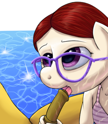 Size: 590x674 | Tagged: explicit, artist:ragingsemi, anthro, banned from derpibooru, female, imported from twibooru, lolicon, male, nudity, oral, penis, reasonably sized genitals, sex, shipping, shotacon, snails, snailstwist, straight, twist, underage