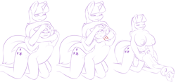 Size: 5120x2400 | Tagged: explicit, grimdark, artist:lamia, twilight sparkle, abdominal bulge, age difference, anthro, asphyxiation, ass up, banned from derpibooru, betrayal, breasts, choking, corpse, crotch bulge, crying, cum, dead, death, empty eyes, eyes closed, face down ass up, female, fetish, futa, futa on female, futa twilight velvet, futadom, imported from twibooru, incest, intersex, licking, licking lips, lolicon, mother and child, mother and daughter, murder, neck snap, necrophilia, nipples, nudity, penetration, penis, rape, rule 63, sex, shipping, snuff, thrusting, tongue out, twilight velvet, underage, unicorn, vaginal, young, younger