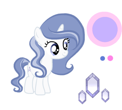 Size: 1082x976 | Tagged: safe, artist:lps604, oc, oc:topaz night, female, filly, foal, horn, imported from derpibooru, oc only, offspring, parent:fancypants, parent:rarity, parents:raripants, pony, simple background, solo, transparent background, unicorn, unicorn oc