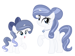 Size: 750x565 | Tagged: safe, artist:lps604, oc, female, filly, foal, horn, imported from derpibooru, mare, oc only, offspring, parent:fancypants, parent:rarity, parents:raripants, pony, simple background, solo, transparent background, unicorn