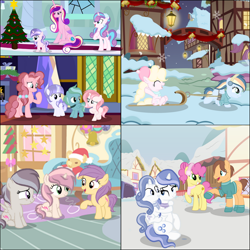 Size: 1280x1280 | Tagged: safe, artist:lps604, princess flurry heart, oc, oc:apple jam, oc:butterscotch, oc:candy cake, oc:celestial shine, oc:firecracker, oc:lightning strike, oc:moonstone light, oc:solstice dash, oc:sweet sugar, oc:topaz night, oc:twinkle dash, alicorn, colt, earth pony, earth pony oc, female, filly, foal, g4, horn, imported from derpibooru, indoors, li'l cheese, male, mare, offspring, older, older flurry heart, older li'l cheese, older princess cadance, outdoors, parent:apple bloom, parent:big macintosh, parent:button mash, parent:cheese sandwich, parent:fancypants, parent:flash sentry, parent:pinkie pie, parent:princess cadance, parent:rainbow dash, parent:rarity, parent:rumble, parent:scootaloo, parent:shining armor, parent:sky stinger, parent:soarin', parent:starlight glimmer, parent:sugar belle, parent:sunburst, parent:sweetie belle, parent:tender taps, parent:twilight sparkle, parent:vapor trail, parents:cheesepie, parents:flashlight, parents:raripants, parents:rumbloo, parents:shiningcadance, parents:soarindash, parents:starburst, parents:sugarmac, parents:sweetiemash, parents:tenderbloom, parents:vaporsky, pegasus, pegasus oc, pony, princess cadance, stallion, unicorn, unicorn oc