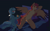 Size: 7680x4800 | Tagged: explicit, artist:darkdoomer, silver spoon, oc, oc:patachu, age difference, anthro, bed, duo, earth pony, pegasus, penis, photographer