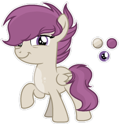 Size: 899x928 | Tagged: safe, artist:dayspring-dawnyt, oc, oc:star dasher, female, filly, foal, imported from derpibooru, offspring, parent:rumble, parent:scootaloo, parents:rumbloo, pegasus, pony