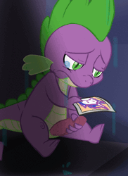 Size: 366x502 | Tagged: explicit, artist:buttercupsaiyan, spike, oc, oc:twilight panda, animated, banned from derpibooru, crying, crying while masturbating, double the fun, dragon, foalcon, forever alone, game, game over, gif, hemipenis, imported from twibooru, male, masturbation, meme, mspaintponies, multidick, not rarity, nudity, penis, rain, sad, sex game, sitting, solo, solo male, underage
