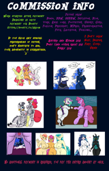 Size: 3200x5000 | Tagged: explicit, artist:bun_burst, apple bloom, princess celestia, princess luna, queen chrysalis, rarity, scootaloo, shining armor, sweetie belle, twilight sparkle, advertisement, alicorn, all the way through, alternate hairstyle, anatomically correct, anthro, anus, apple bloom's bow, applebloom, areola, ass, aunt and niece, aunt holiday, auntie lofty, belly, belly button, berry punch, big breasts, big nipples, bloom butt, blush lines, blushing, body pillow, body pillow design, bodypaint, both cutie marks, bow, breasts, busty apple bloom, busty aunt holiday, busty auntie lofty, busty gleaming shield, busty nightmare moon, busty princess luna, busty queen chrysalis, busty scootaloo, busty zecora, butt, changeling, changeling queen, chubby, clitoris, clothes, commission, commission info, commission open, constellation hair, creampie, crotchboobs, cum, cum in mouth, cum inflation, cum through, curvy, cutie mark crusaders, dark genitals, drink, drinking, duo, duo female, ear piercing, earring, earth pony, erect nipples, exposed breasts, eyes closed, eyes on the prize, female, females only, filly, finger hooves, floating heart, foal, foalcon, futa, futa nightmare moon, futa on female, g4, genitals, gleaming shield, hair bow, half r63 shipping, heart, heart eyes, holding hands, horn, hourglass figure, huge breasts, imminent sex, implied group sex, implied princess celestia, implied sex, implied threesome, imported from derpibooru, incest, infidelity, infidelity armor, inflation, intersex, jewelry, lesbian, lip bite, looking at each other, looking at someone, looking at you, male, mare, masturbation, milf, nightmare moon, nipples, nudity, older, older apple bloom, panties, partial nudity, pegasus, piercing, pink-mane celestia, plot, polyamory, ponut, pony, pregnant, punk, raripunk, rule 63, scootacest, scootauntincest, semi-anthro, ship:gleaming chrysalis, ship:loftyloo, ship:scootabelle, ship:scootabloom, ship:scootaday, ship:shining chrysalis, ship:sweetiebloom, ship:sweetiebloomaloo, ship:zecobloom, shipping, simple background, species swap, straight, tail, tail wrap, text, to the moon, tongue out, transformation, trio, trio female, underwear, unguligrade anthro, unicorn, vaginal secretions, vulgar, vulva, vulvar winking, watermark, wide hips, wingding eyes, your bra strap is showing, zebra, zebrafied, zebrified pony, zecora