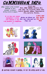 Size: 3200x5000 | Tagged: explicit, artist:bun_burst, apple bloom, princess celestia, princess luna, queen chrysalis, rarity, scootaloo, shining armor, sweetie belle, twilight sparkle, advertisement, alicorn, all the way through, alternate hairstyle, anatomically correct, anthro, anus, apple bloom's bow, areola, ass, aunt and niece, aunt holiday, auntie lofty, belly, belly button, berry punch, big breasts, big nipples, bloom butt, blush lines, blushing, body pillow, body pillow design, bodypaint, both cutie marks, bow, breasts, busty apple bloom, busty aunt holiday, busty auntie lofty, busty gleaming shield, busty nightmare moon, busty princess luna, busty queen chrysalis, busty scootaloo, busty zecora, butt, changeling, changeling queen, chubby, clitoris, clothes, commission, commission info, commission open, constellation hair, creampie, crotchboobs, cum, cum in mouth, cum inflation, cum through, curvy, cutie mark crusaders, drink, drinking, duo, duo female, ear piercing, earring, earth pony, erect nipples, exposed breasts, eyes closed, eyes on the prize, female, females only, filly, finger hooves, floating heart, foal, foalcon, futa, futa nightmare moon, futa on female, g4, genitals, gleaming shield, hair bow, half r63 shipping, heart, heart eyes, holding hands, horn, hourglass figure, huge breasts, imminent sex, implied group sex, implied princess celestia, implied sex, implied threesome, imported from derpibooru, incest, infidelity, infidelity armor, inflation, intersex, jewelry, lesbian, lip bite, looking at each other, looking at someone, looking at you, male, mare, masturbation, milf, nightmare moon, nipples, nudity, older, older apple bloom, panties, partial nudity, pegasus, piercing, plot, polyamory, ponut, pony, pregnant, punk, raripunk, rule 63, scootacest, scootauntincest, semi-anthro, ship:gleaming chrysalis, ship:loftyloo, ship:scootabelle, ship:scootabloom, ship:scootaday, ship:shining chrysalis, ship:sweetiebloom, ship:sweetiebloomaloo, ship:zecobloom, shipping, simple background, species swap, straight, tail, tail wrap, text, to the moon, tongue out, transformation, trio, trio female, underwear, unguligrade anthro, unicorn, vaginal secretions, vulgar, vulva, vulvar winking, watermark, wide hips, wingding eyes, your bra strap is showing, zebra, zebrafied, zebrified pony, zecora