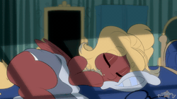 Size: 1920x1080 | Tagged: explicit, grimdark, artist:n0nnny, oc, oc:lightning bolt, oc:polar wind, age difference, alicorn, alicorn oc, animated, anus, balls, balls deep, bed, bedroom, camera pan, clothes, commission, creampie, crying, cum, cum on back, cum on body, cumming, cunnilingus, dialogue, duo, duo male and female, father and child, father and daughter, female, filly, foal, foalcon, frame by frame, genitals, glasses, glazed dick, gritted teeth, hand, horn, horsecock, imported from derpibooru, incest, leaking, loop, magic, magic hands, male, male orgasm, masturbation, messy mane, no sound, nudity, oc only, oc x oc, offscreen character, on bed, one eye closed, open mouth, oral, panties, panties aside, pegasus, pegasus oc, penetration, penis, perfect loop, pillow, ponut, pony, pov, prone, rape, rear view, sex, shipping, shivering, sleeping, speed bump position, stallion, stallion on filly, steam, straight, subtitles, surprise sex, surprised, sweat, sweatdrop, teeth, text, underwear, underwear aside, vaginal, vaginal creampie, vaginal insertion, vaginal secretions, vhs, webm, white underwear, wings