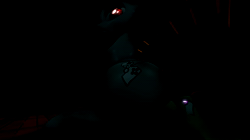 Size: 1920x1080 | Tagged: explicit, grimdark, artist:sicklysweet, oc, oc:paulpeoples, oc:poet, 3d, age difference, anal orgasm, analingus, analingus on male, animated, anus, butt, colt, cum, cumming, domination, dungeon, earth pony, faceful of ass, facesitting, foal, foalcon, gay, genitals, horsecock, huge butt, imported from derpibooru, impossibly large butt, indoors, large butt, male, male facesitting, male on male analingus, male on male rape, male orgasm, missing cutie mark, nudity, oc only, oc x oc, oral, orgasm, orgasm cumshot, penis, plot, ponut, pony, rape, sex, shipping, size difference, sound, source filmmaker, stallion, stallion on colt, the ass was fat, webm