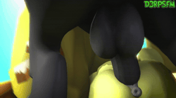 Size: 1280x720 | Tagged: explicit, artist:d3rpsfm, oc, 2026, 3d, age difference, animated, anus, balls, blowjob, carrot cake, changeling, father and child, father and daughter, female, filly, foal, foalcon, g4, genitals, group sex, horsecock, imported from derpibooru, incest, male, no sound, nudity, oc name needed, oral, outdoor sex, outdoors, penis, pony, pumpkin cake, rough sex, sex, shipping, spitroast, stallion, stallion on filly, straight, threesome, vulva, webm