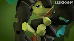 Size: 1280x720 | Tagged: explicit, artist:d3rpsfm, 2025, 3d, age difference, animated, blowjob, changeling, changeling on filly action, exhibitionism, female, filly, flying, foal, foalcon, g4, genitals, group sex, holding a pony, holding head, imported from derpibooru, male, no sound, nudity, oral, penetration, pony, public sex, pumpkin cake, sex, source filmmaker, spitroast, stallion, stallion on filly, straight, threesome, vaginal, vulva, webm